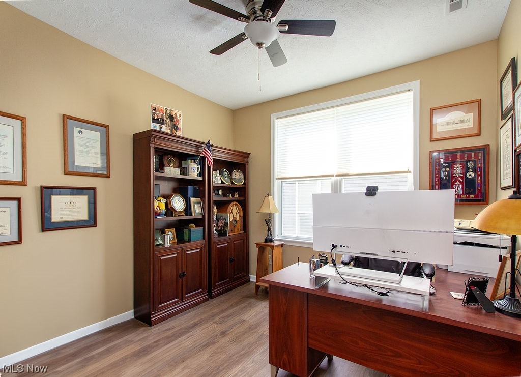 Quail Hollow 10 - Residential