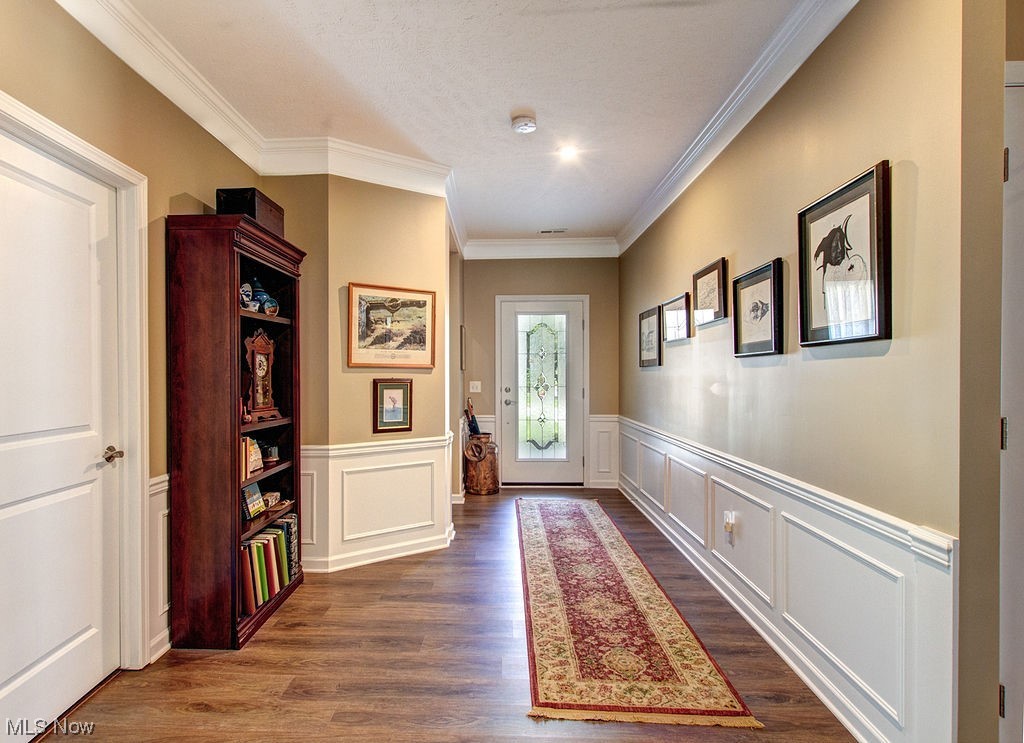 Quail Hollow 10 - Residential