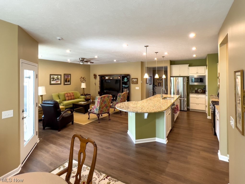 Quail Hollow 10 - Residential