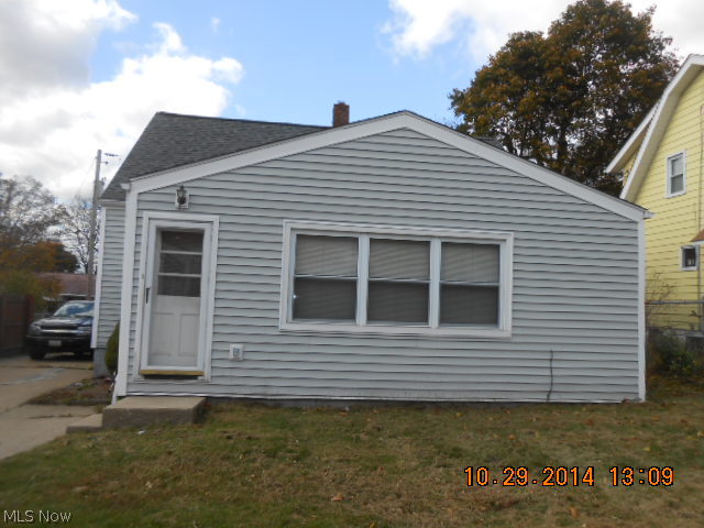 Summit Heights - Residential