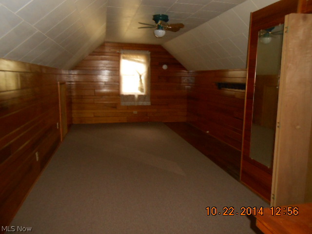 Summit Heights - Residential