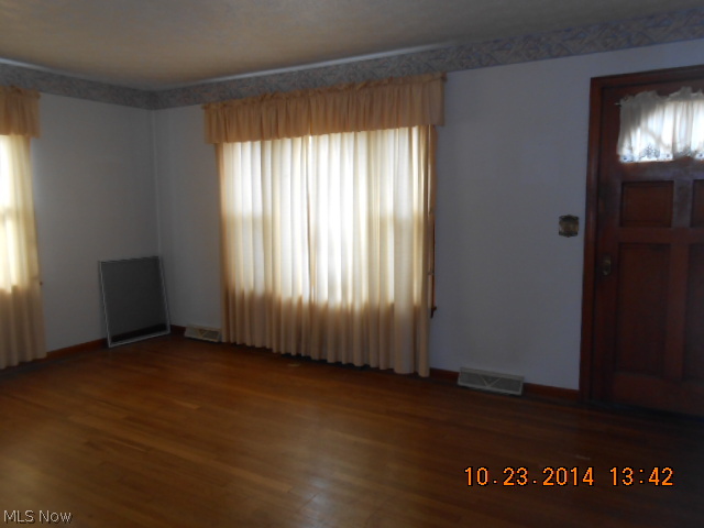 Summit Heights - Residential