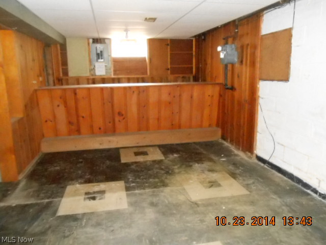 Summit Heights - Residential