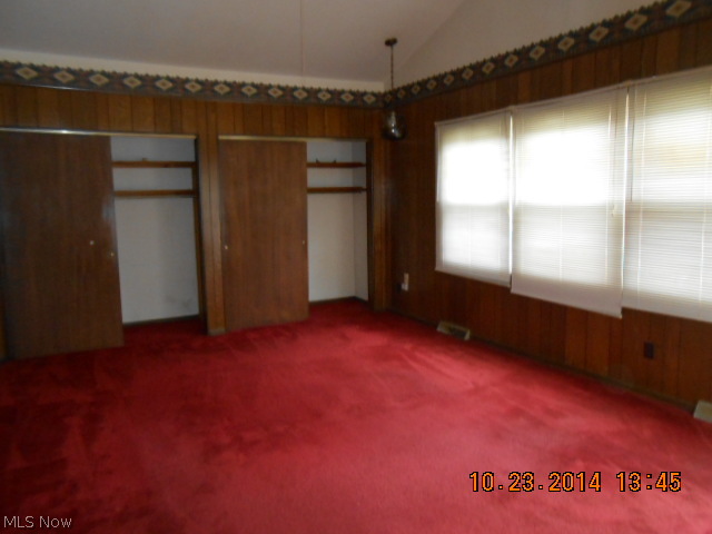 Summit Heights - Residential