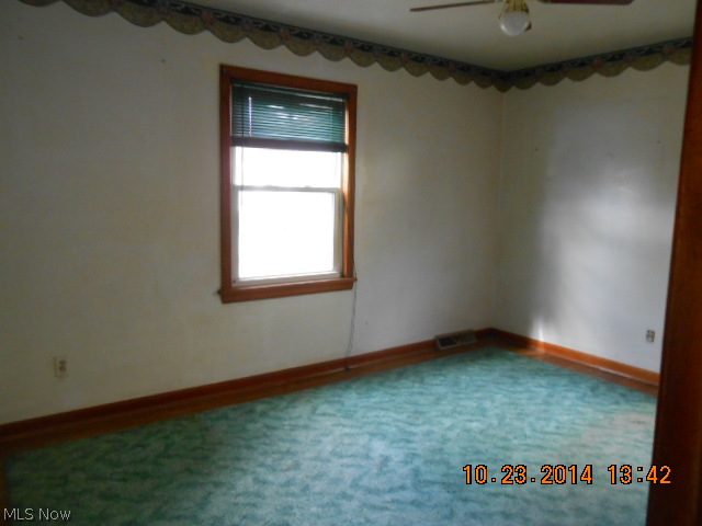 Summit Heights - Residential