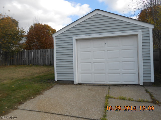 Summit Heights - Residential