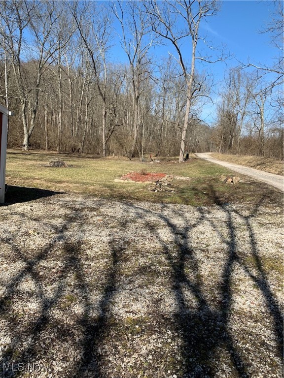 755 Upper Bear Creek Road, Lowell, Ohio image 17