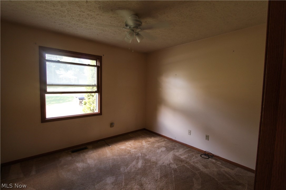 Rose Acres - Residential