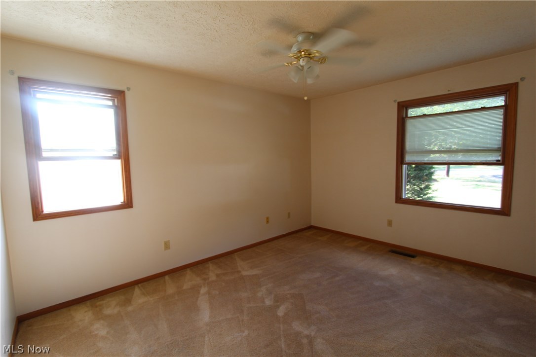 Rose Acres - Residential