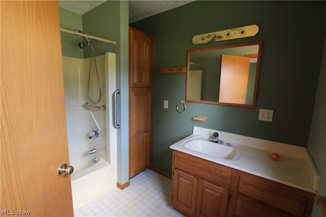 Rose Acres - Residential