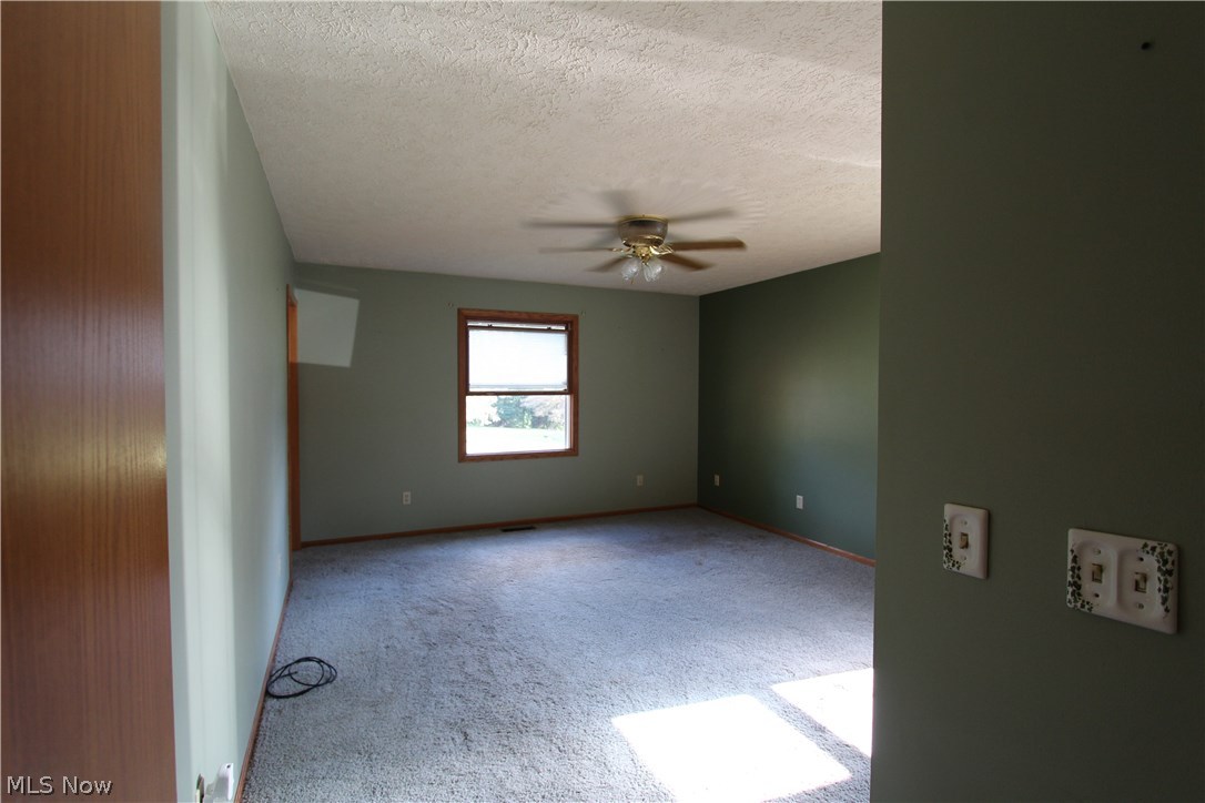 Rose Acres - Residential