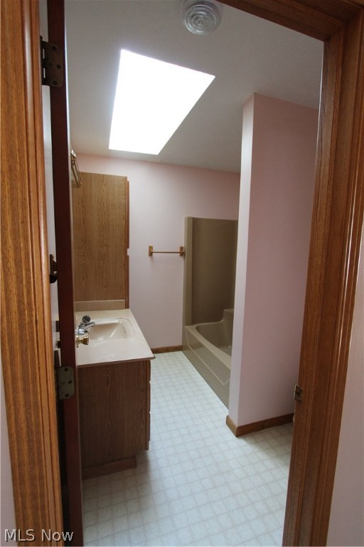 Rose Acres - Residential