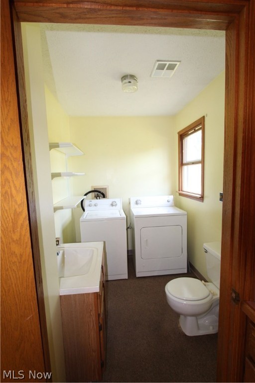 Rose Acres - Residential