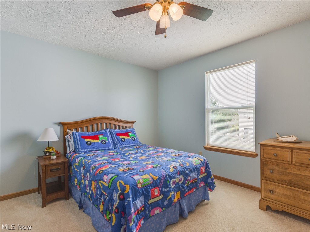 Lakes/Brittany Pointe - Residential