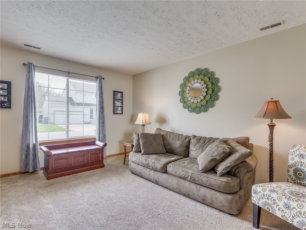 Lakes/Brittany Pointe - Residential