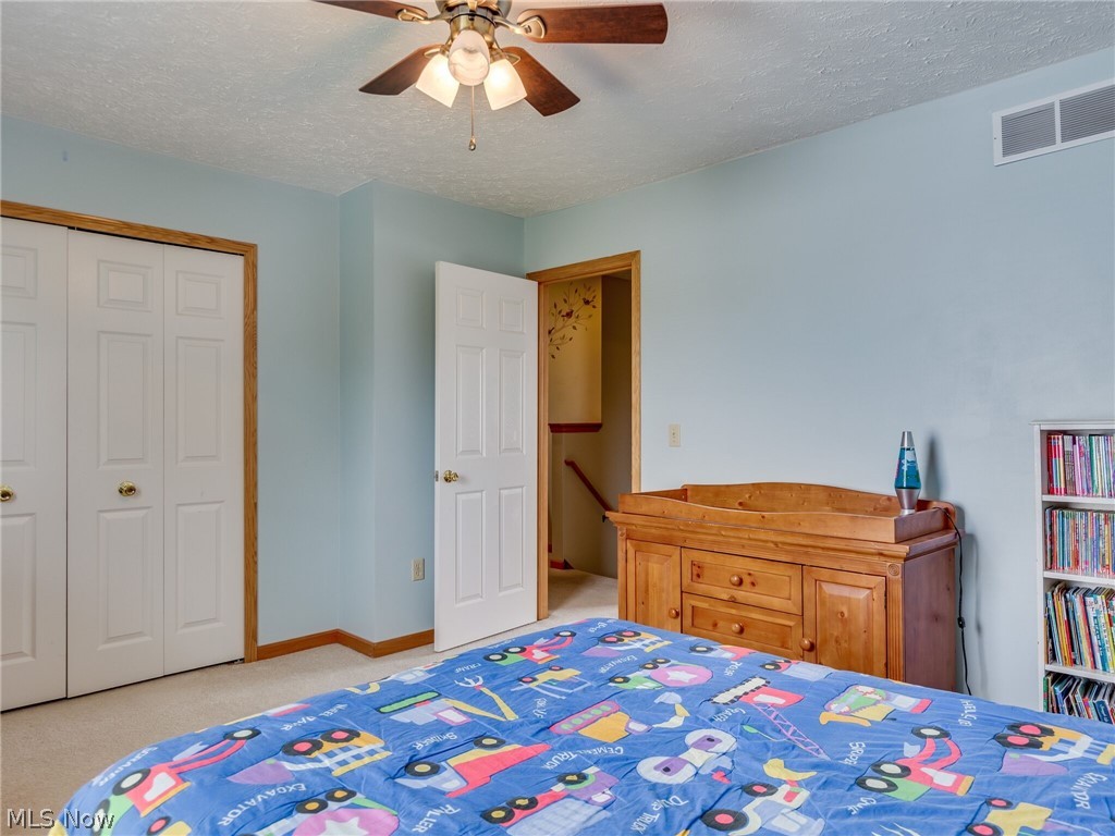 Lakes/Brittany Pointe - Residential