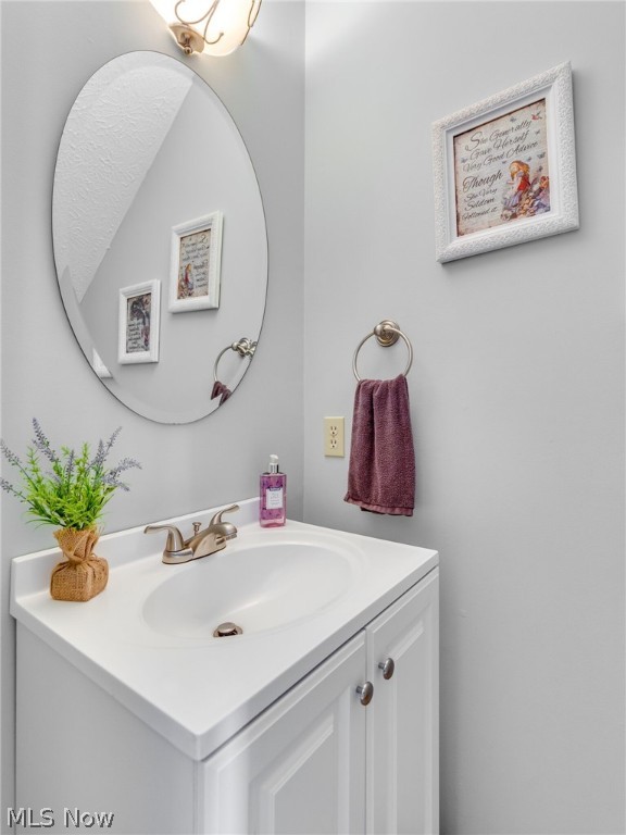 Lakes/Brittany Pointe - Residential