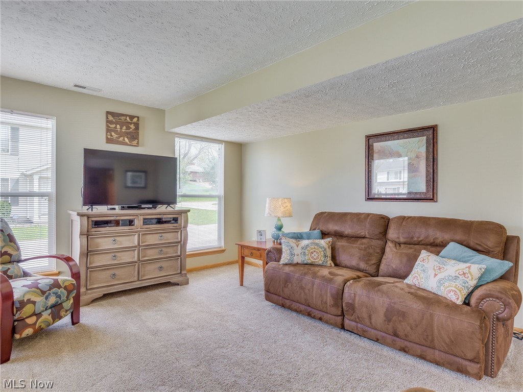 Lakes/Brittany Pointe - Residential