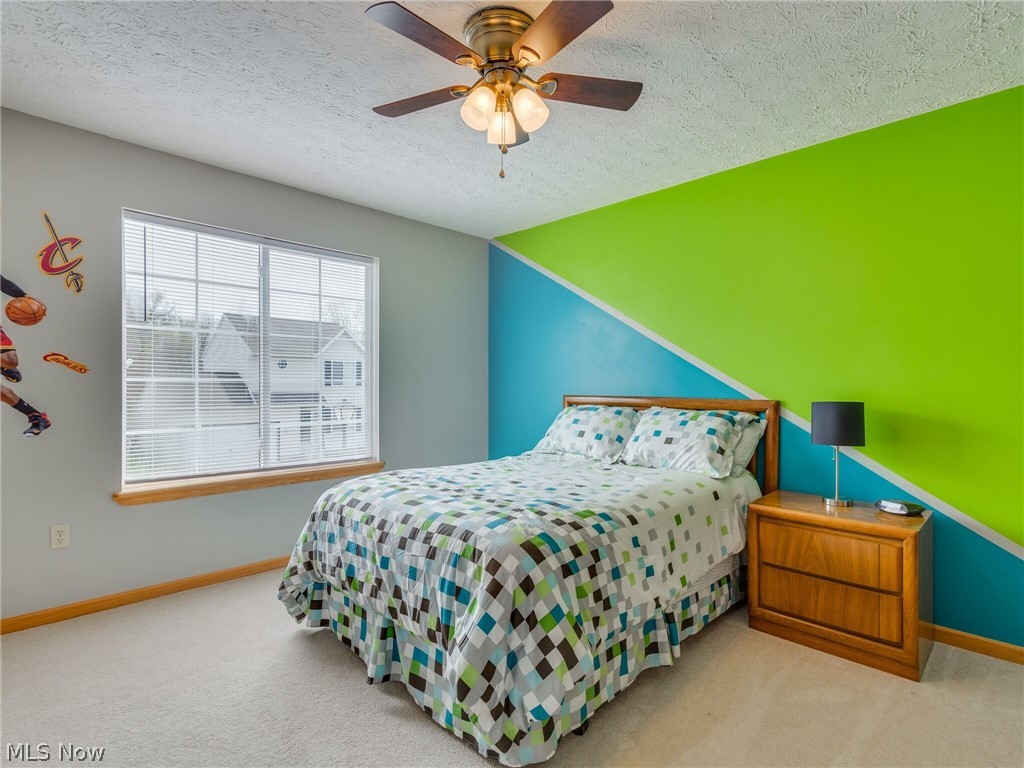 Lakes/Brittany Pointe - Residential