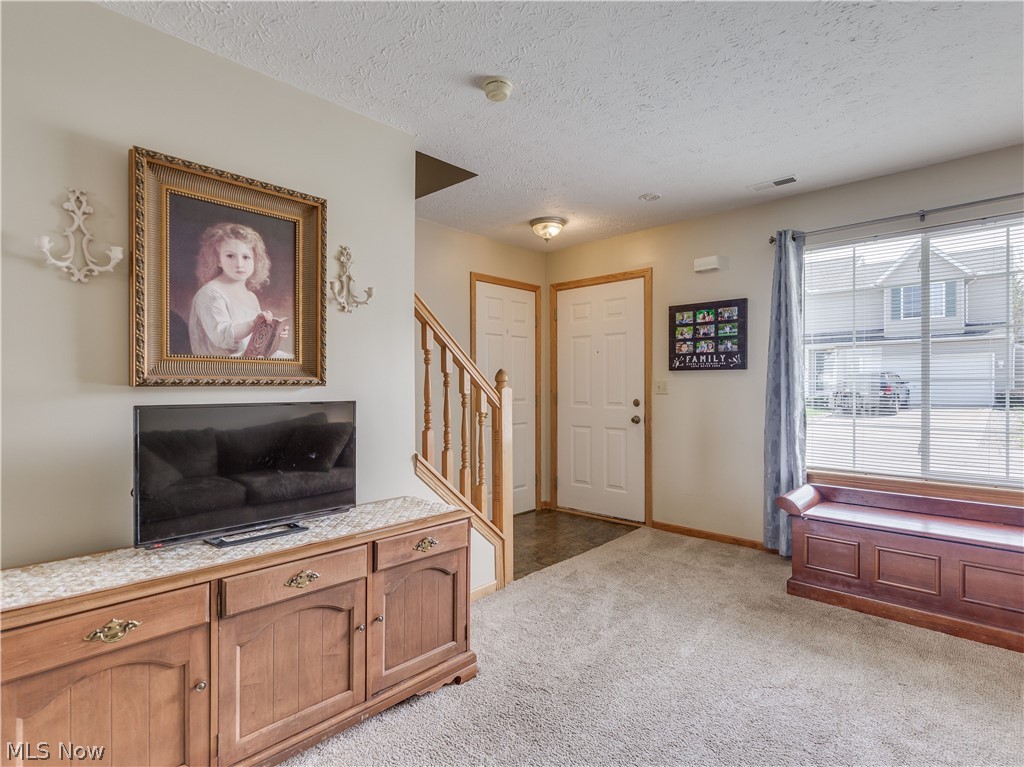 Lakes/Brittany Pointe - Residential