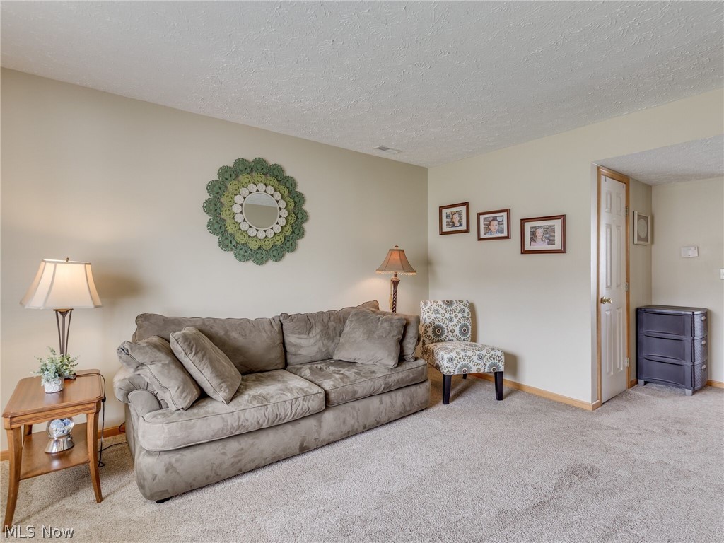 Lakes/Brittany Pointe - Residential