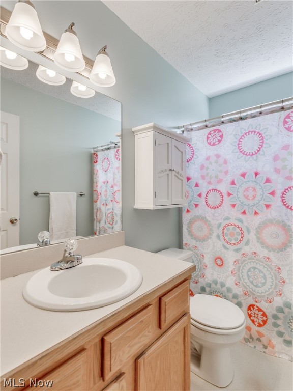 Lakes/Brittany Pointe - Residential