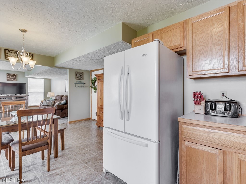 Lakes/Brittany Pointe - Residential