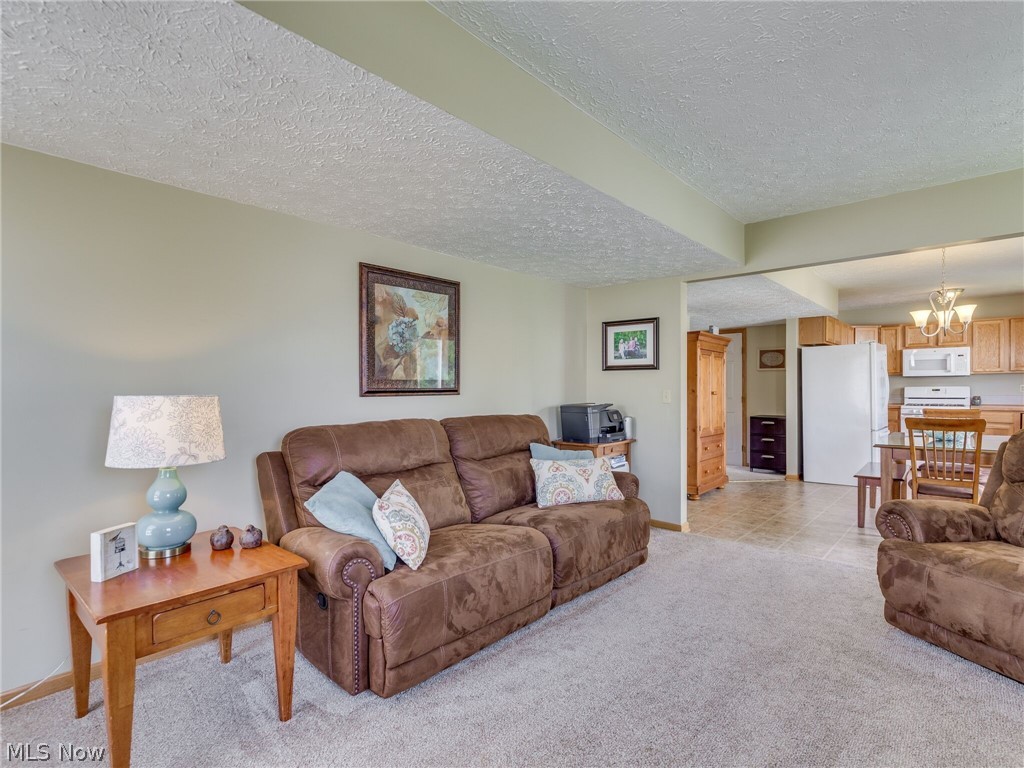 Lakes/Brittany Pointe - Residential