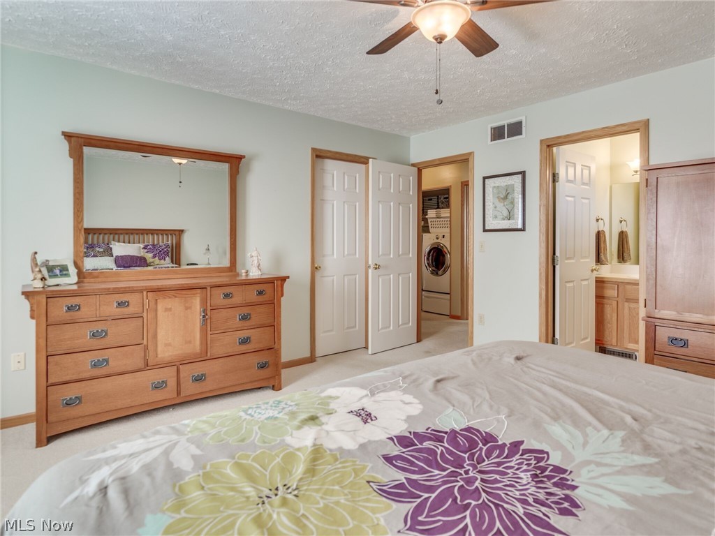 Lakes/Brittany Pointe - Residential