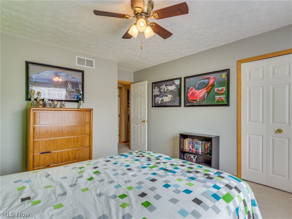 Lakes/Brittany Pointe - Residential