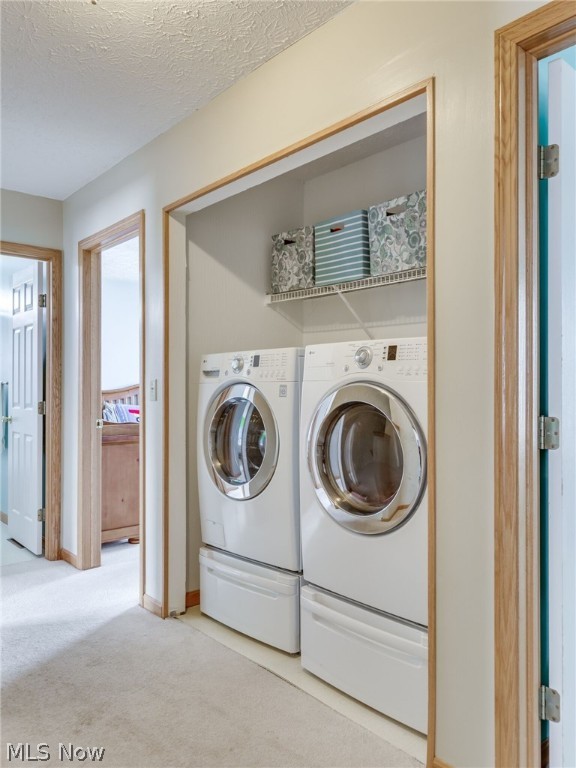 Lakes/Brittany Pointe - Residential