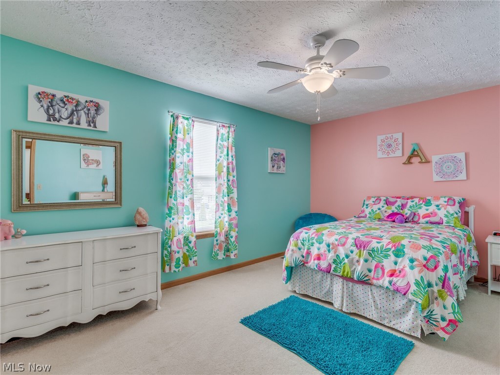 Lakes/Brittany Pointe - Residential