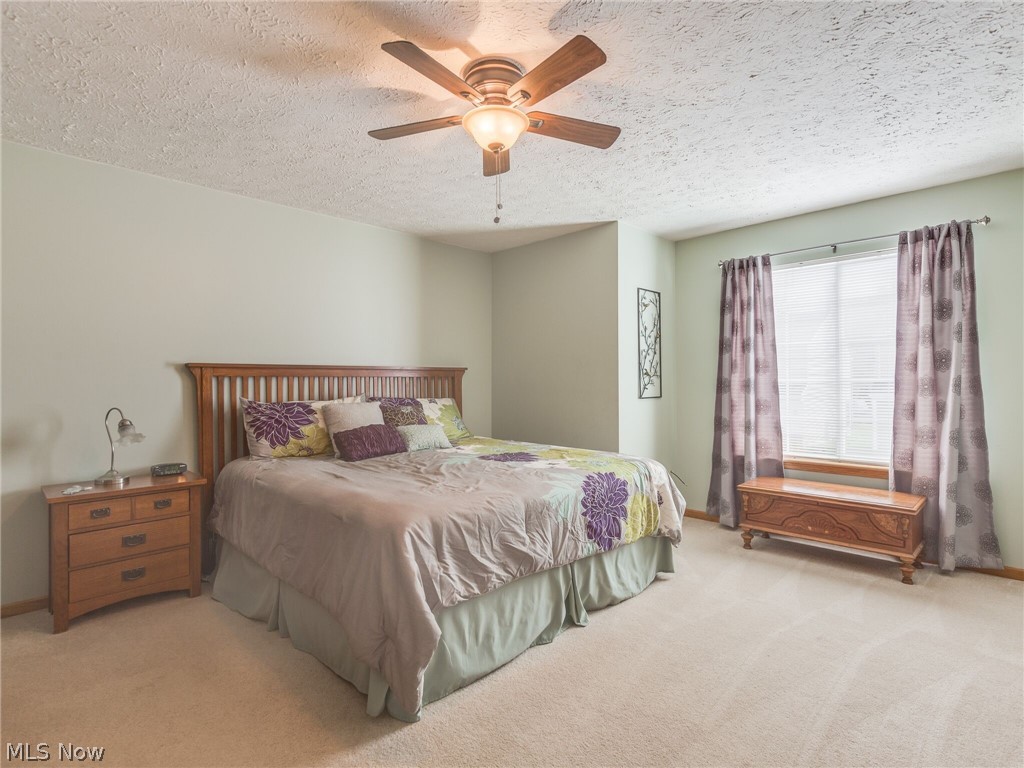 Lakes/Brittany Pointe - Residential