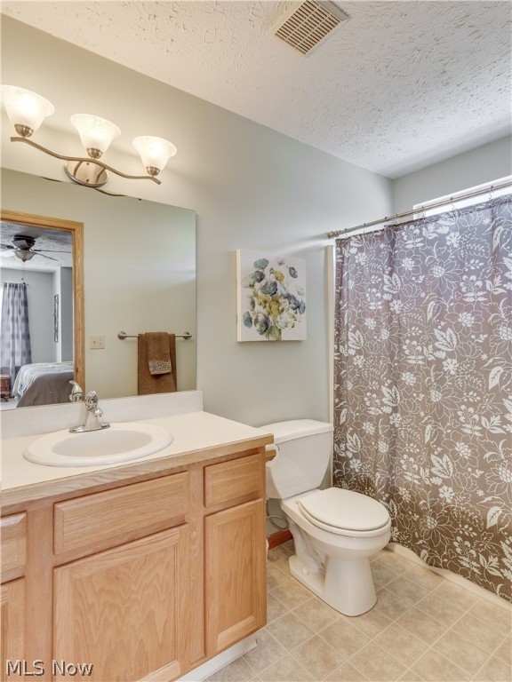 Lakes/Brittany Pointe - Residential