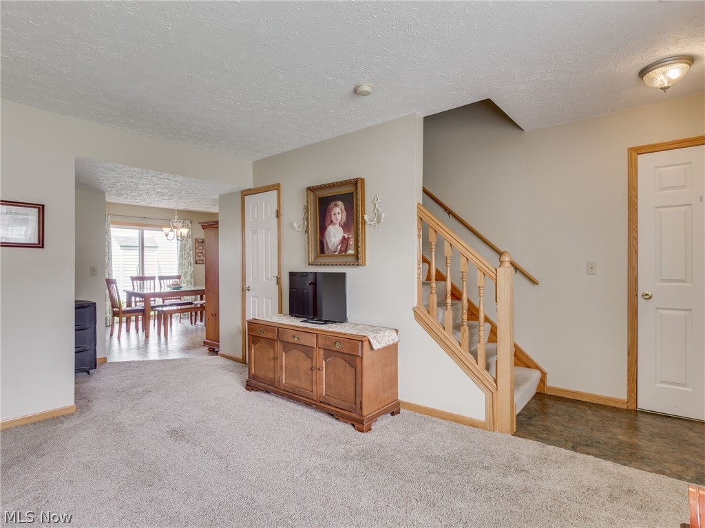 Lakes/Brittany Pointe - Residential