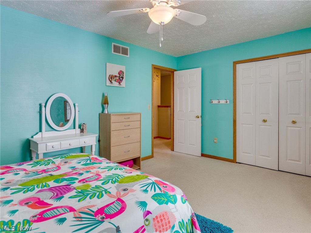 Lakes/Brittany Pointe - Residential