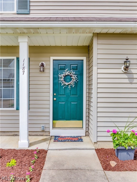 Lakes/Brittany Pointe - Residential