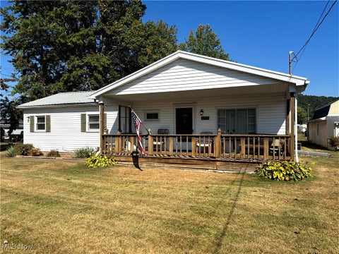 Photo for 6075 E State Road