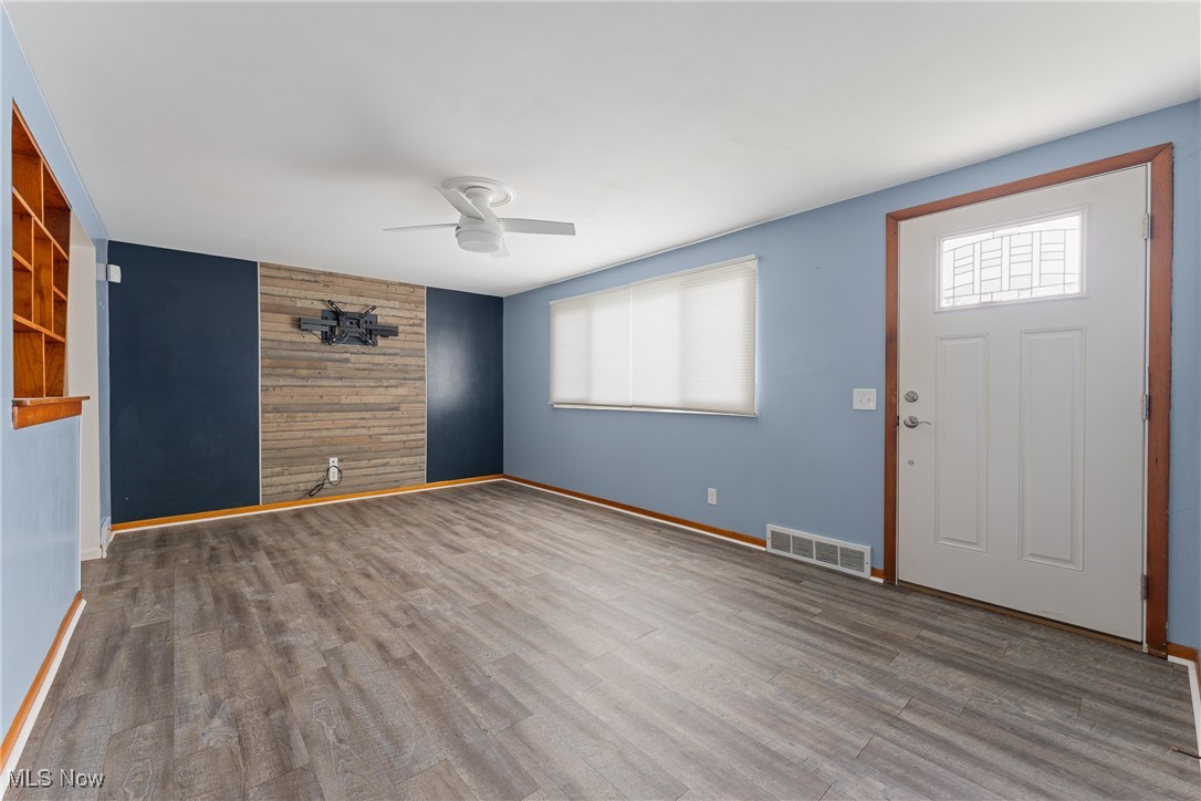 3214 Rayanna Street, Massillon, Ohio image 10