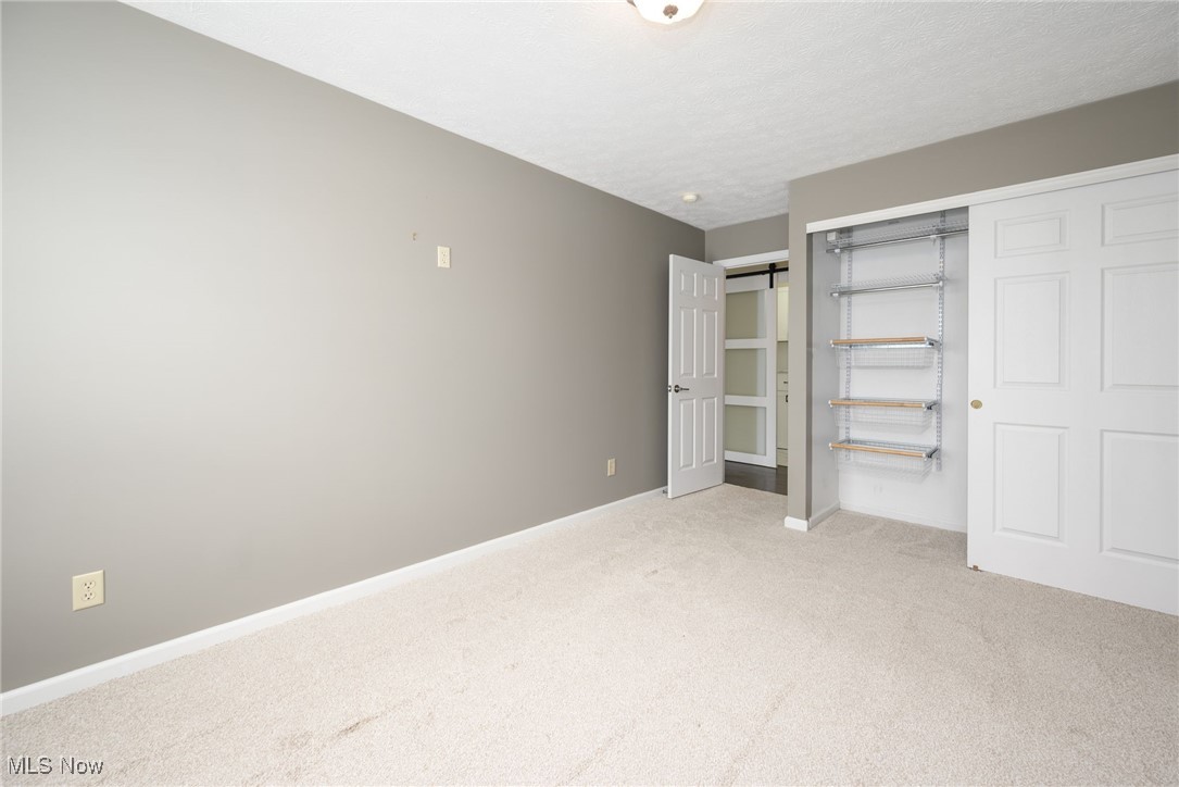 Forest Trail - Residential