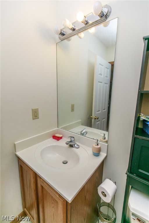 Pleasant View Allotment - Residential