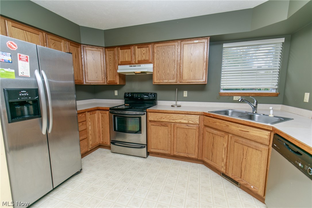 Pleasant View Allotment - Residential