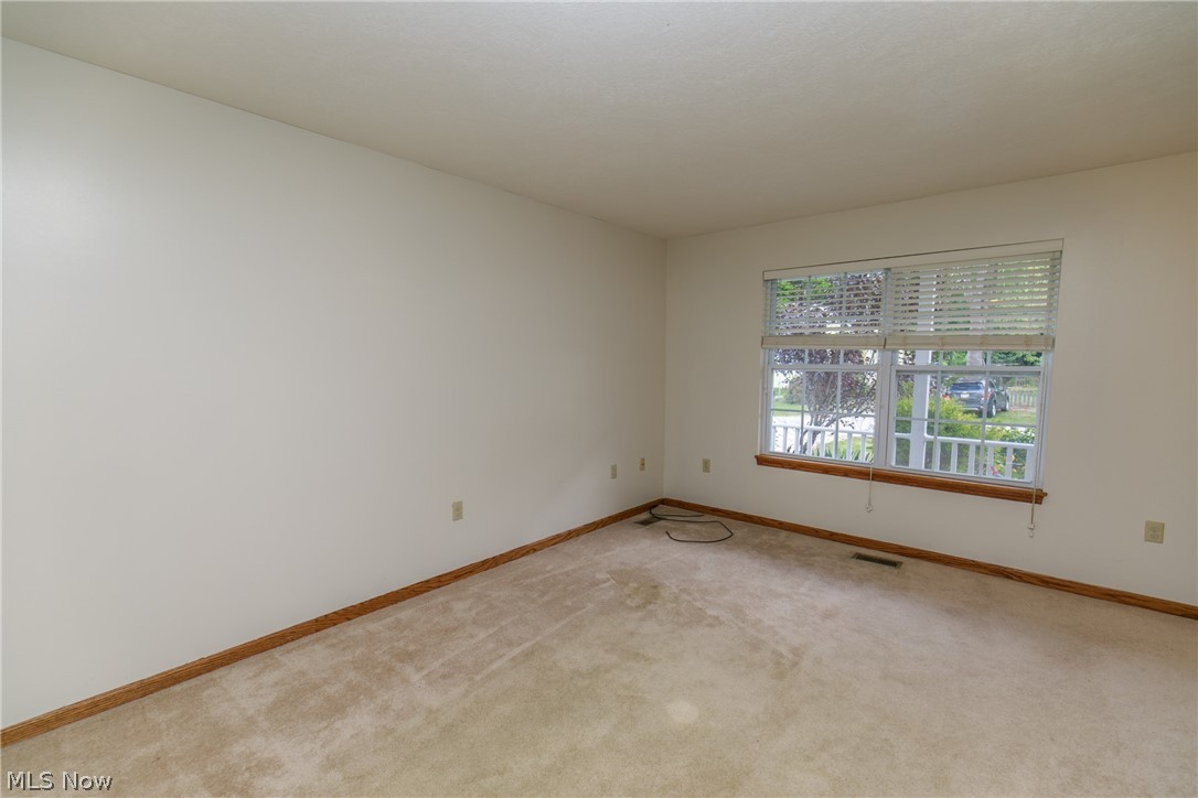 Pleasant View Allotment - Residential