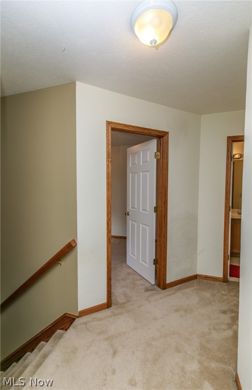 Pleasant View Allotment - Residential