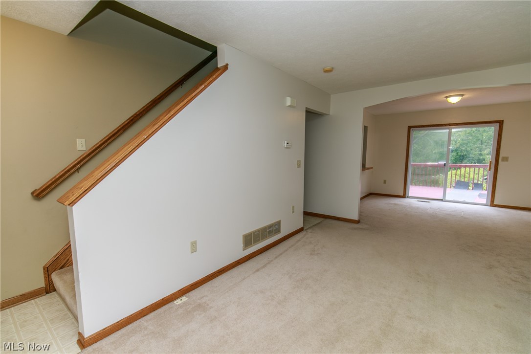 Pleasant View Allotment - Residential