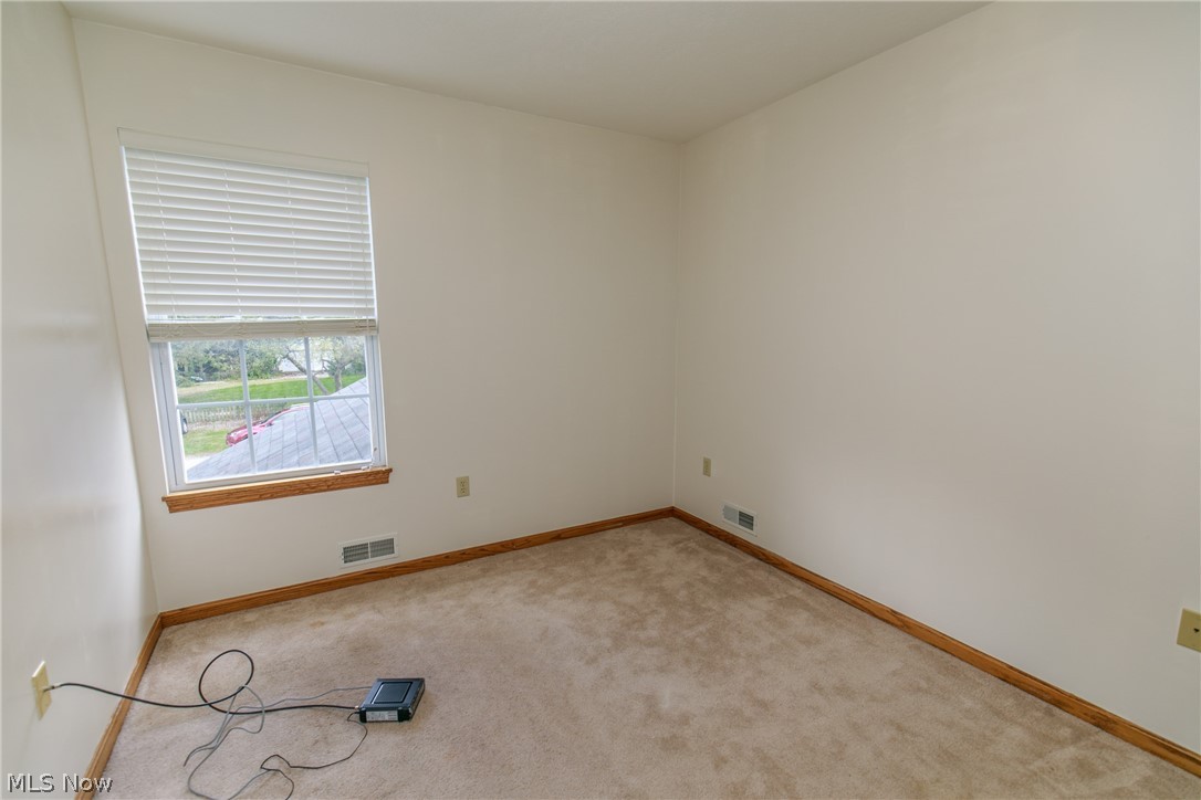 Pleasant View Allotment - Residential