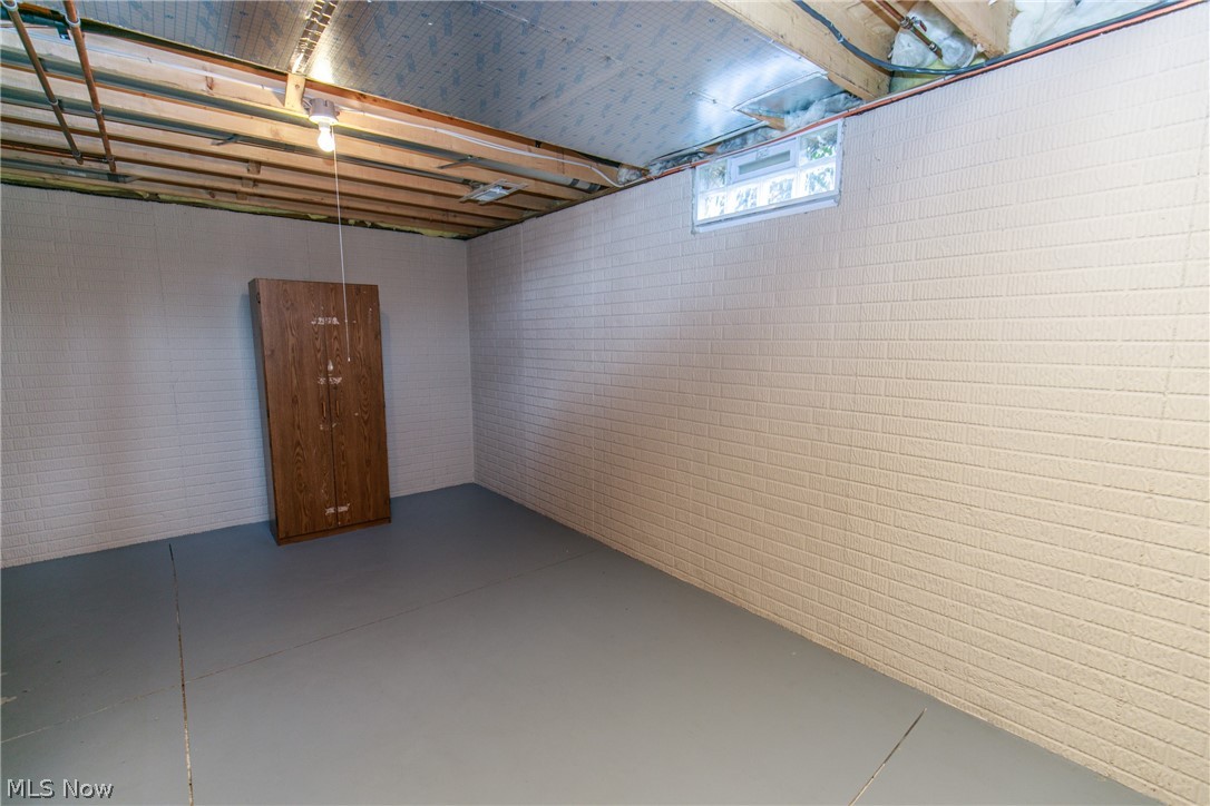 Pleasant View Allotment - Residential