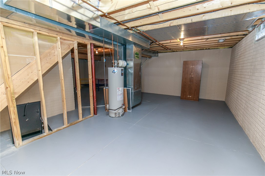 Pleasant View Allotment - Residential