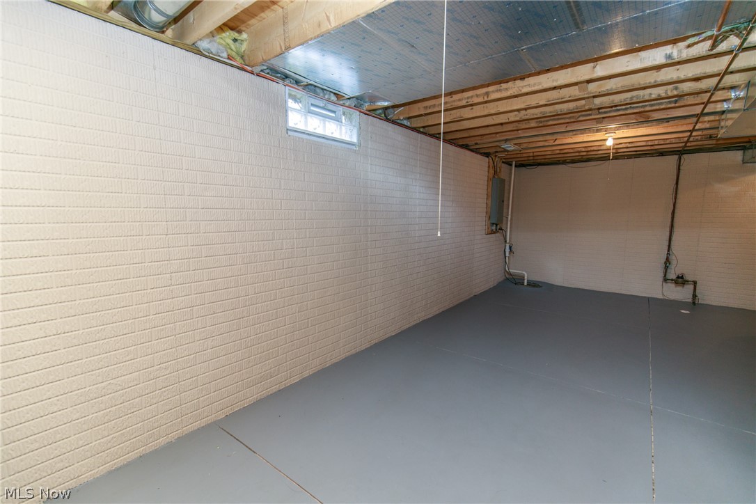 Pleasant View Allotment - Residential