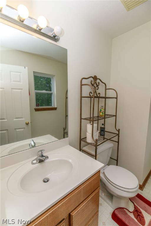 Pleasant View Allotment - Residential